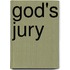 God's Jury