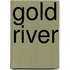 Gold River