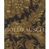 Goldrausch