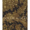 Goldrausch by Wulf Splittstoeßer