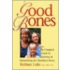 Good Bones