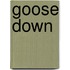 Goose Down
