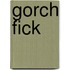 Gorch Fick