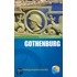 Gothenburg