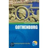 Gothenburg by Marc Di Duca