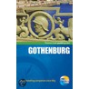 Gothenburg door Marc Di Duca