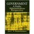 Government