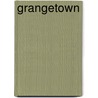 Grangetown by Barbara Jones