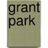 Grant Park