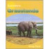 Grasslands