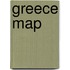 Greece Map