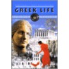 Greek Life by Unknown