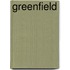 Greenfield