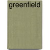 Greenfield door William C. Garrison