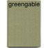 Greengable