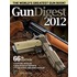 Gun Digest