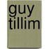 Guy Tillim