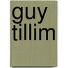 Guy Tillim by Tillim Guy