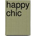 Happy Chic