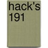Hack's 191