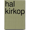 Hal Kirkop by Jeremy Boissevain