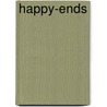 Happy-Ends by div. Autoren