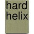 Hard Helix
