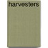 Harvesters