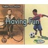 Having Fun
