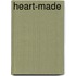 Heart-Made