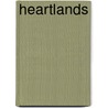 Heartlands door Chris Mann