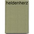 Heldenherz