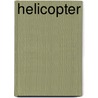 Helicopter door Frederic P. Miller