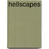 Hellscapes