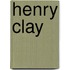 Henry Clay