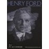 Henry Ford