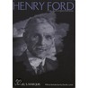 Henry Ford door Steven Roberts