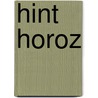 Hint Horoz by Abdülkadir Temel