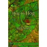 Hog To Hog by Jack Smith