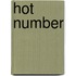 Hot Number