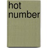 Hot Number door Sheridon Smythe