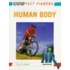Human Body