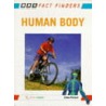 Human Body by Susan Lang