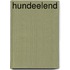 Hundeelend
