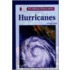 Hurricanes