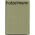 Hutzelmann