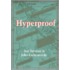 Hyperproof