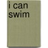 I Can Swim