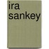 Ira Sankey