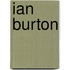 Ian Burton